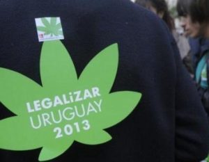 uruguay12122013-1