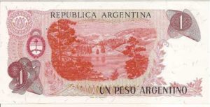 argentine24042014-2