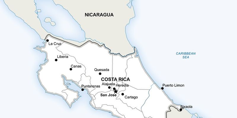 costarica28112016