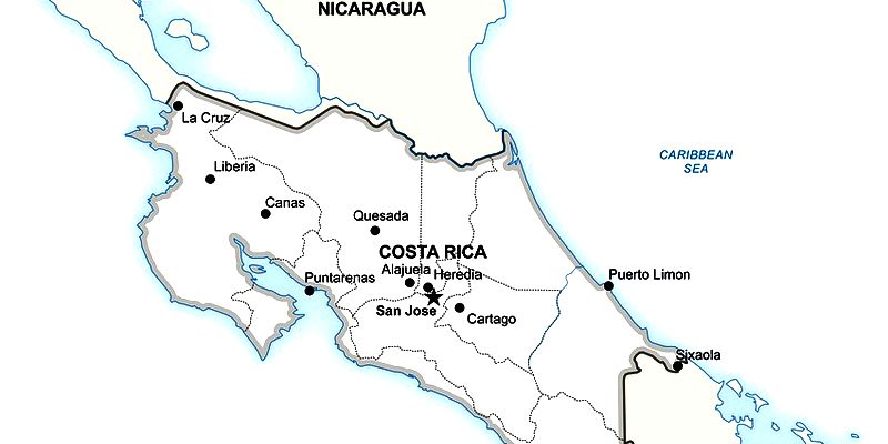 costarica20012017