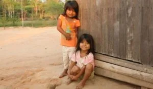 Bolivie : Le pays s&rsquo;inquiète de la multiplication des viols sur des mineurs de moins de 13 ans