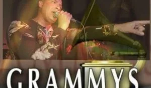 Cérémonie des Grammy Latino 2009