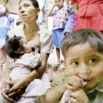 guatemala18112009