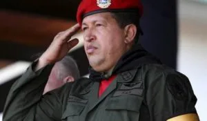 Venezuela : Nouvelles tensions avec la Colombie suite à la destruction de « ponts » à la frontière